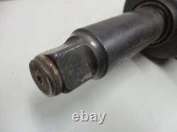 Ingersol Rand 3/4 Super Duty Air Impact Wrench 261