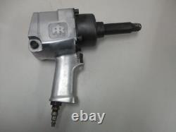 Ingersol Rand 3/4 Super Duty Air Impact Wrench 261