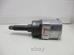 Ingersol Rand 3/4 Super Duty Air Impact Wrench 261