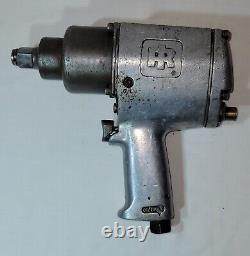 Ingersol Rand IR 255 Pneumatic Impact Wrench, 3/4