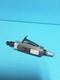 Ingersoll 335sc4a Die Grinder, 35,000 Rpm