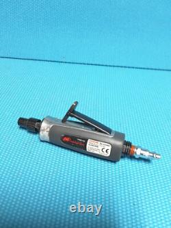 Ingersoll 335SC4A Die Grinder, 35,000 RPM