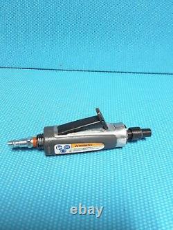 Ingersoll 335SC4A Die Grinder, 35,000 RPM