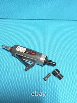 Ingersoll 335SC4A Die Grinder, 35,000 RPM