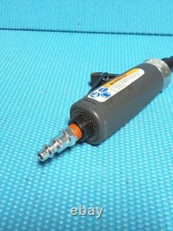 Ingersoll 335SC4A Die Grinder, 35,000 RPM