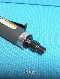 Ingersoll 335SC4A Die Grinder, 35,000 RPM