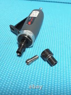 Ingersoll 335SC4A Die Grinder, 35,000 RPM