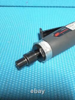 Ingersoll 335SC4A Die Grinder, 35,000 RPM