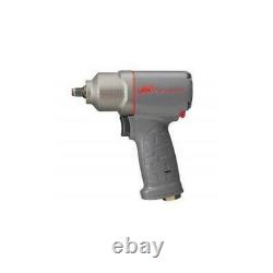 Ingersoll IR 3/8 2115TiMax Titanium Air Impact Wrench