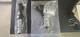 Ingersoll Model 235 Heavy Duty Automotive Wrench