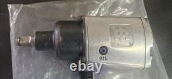 Ingersoll Model 235 Heavy Duty Automotive Wrench