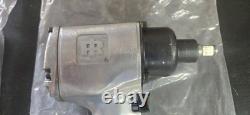 Ingersoll Model 235 Heavy Duty Automotive Wrench