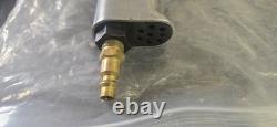Ingersoll Model 235 Heavy Duty Automotive Wrench