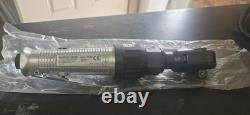 Ingersoll Model 235 Heavy Duty Automotive Wrench
