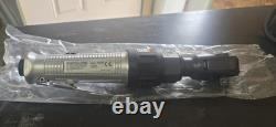Ingersoll Model 235 Heavy Duty Automotive Wrench