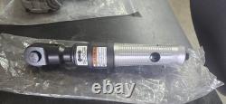 Ingersoll Model 235 Heavy Duty Automotive Wrench