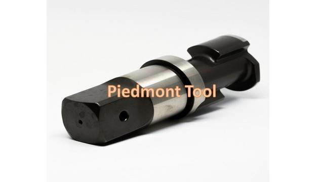 Ingersoll Rand 1-1/2