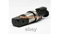 Ingersoll Rand 1-1/2