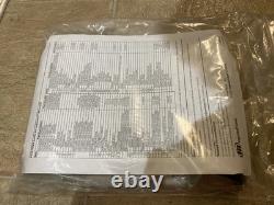 Ingersoll Rand 1/2 2135TiMax Titanium Air Impact Wrench