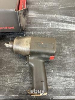 Ingersoll Rand 1/2 Drive Air Impact Wrench