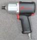 Ingersoll Rand 1/2 Drive Air Impact Wrench 2135qxpa