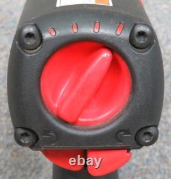 Ingersoll Rand 1/2 Drive Air Impact Wrench 2135QXPA