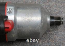 Ingersoll Rand 1/2 Drive Air Impact Wrench 2135QXPA