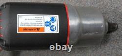 Ingersoll Rand 1/2 Drive Air Impact Wrench 2135QXPA