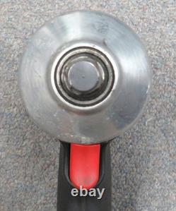 Ingersoll Rand 1/2 Drive Air Impact Wrench 2135QXPA