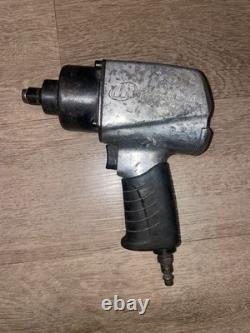 Ingersoll Rand 1/2 Drive Impact Wrench Ingersoll Rand 1/2 Drive Impact Wrench