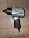 Ingersoll Rand 1/2 Drive Impact Wrench