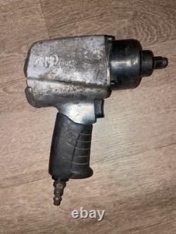 Ingersoll Rand 1/2 Drive Impact Wrench Ingersoll Rand 1/2 Drive Impact Wrench