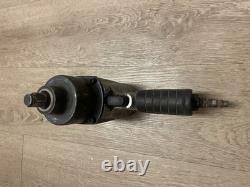 Ingersoll Rand 1/2 Drive Impact Wrench Ingersoll Rand 1/2 Drive Impact Wrench