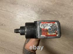 Ingersoll Rand 1/2 Drive Impact Wrench Ingersoll Rand 1/2 Drive Impact Wrench