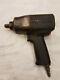 Ingersoll Rand 1/2 Drive Impact Wrench #2131a
