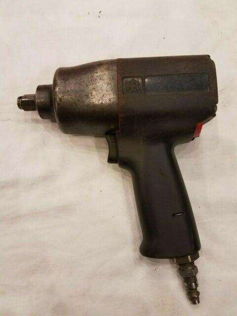 Ingersoll Rand 1/2 Drive Impact Wrench #2131a