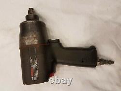 Ingersoll Rand 1/2 Drive Impact Wrench #2131A