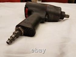Ingersoll Rand 1/2 Drive Impact Wrench #2131A