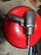 Ingersoll Rand 1/2 Long Barrel Impact Gun