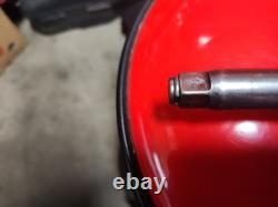 Ingersoll Rand 1/2 Long Barrel Impact Gun