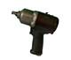 Ingersoll Rand 1/2 Titanium Air Impact Wrench 2135ptimax-s4