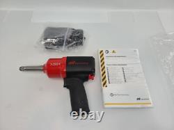 Ingersoll Rand 1/2 Torque Limited Impact Wrench 2135QTL-2