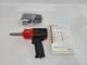 Ingersoll Rand 1/2 Torque Limited Impact Wrench 2135qtl-2
