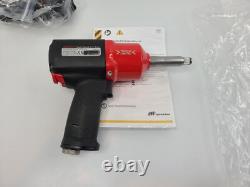 Ingersoll Rand 1/2 Torque Limited Impact Wrench 2135QTL-2