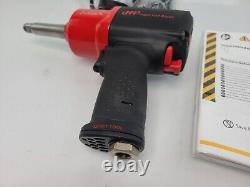 Ingersoll Rand 1/2 Torque Limited Impact Wrench 2135QTL-2