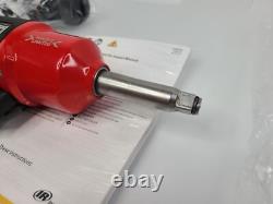 Ingersoll Rand 1/2 Torque Limited Impact Wrench 2135QTL-2