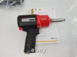 Ingersoll Rand 1/2 Torque Limited Impact Wrench 2135QTL-2