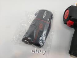 Ingersoll Rand 1/2 Torque Limited Impact Wrench 2135QTL-2