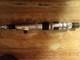 Ingersoll Rand 1/4 Air Driver Push Start Variable Speed With Reverse
