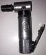 Ingersoll Rand 1/4 Impact Rachet Sr04k Tested And Works